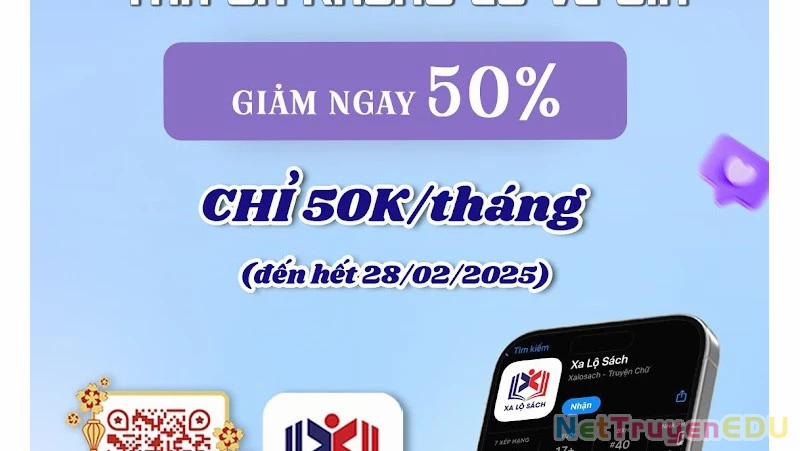 Gặp Mạnh Thì Mạnh, Ta Tu Vi Vô Thượng Hạn 21 trang 106