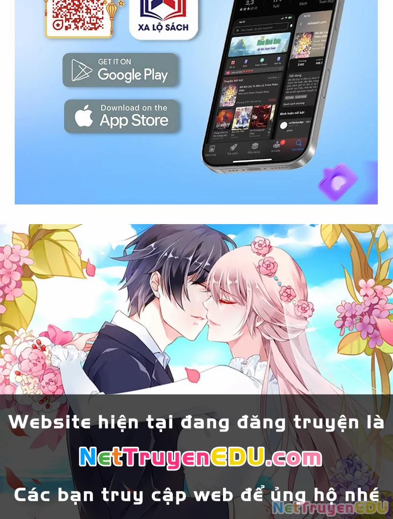 Gặp Mạnh Thì Mạnh, Ta Tu Vi Vô Thượng Hạn 21 trang 107