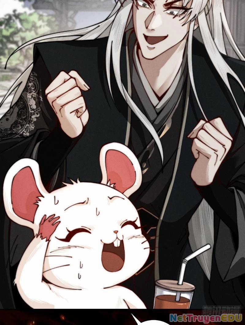 Gặp Mạnh Thì Mạnh, Ta Tu Vi Vô Thượng Hạn 21 trang 16