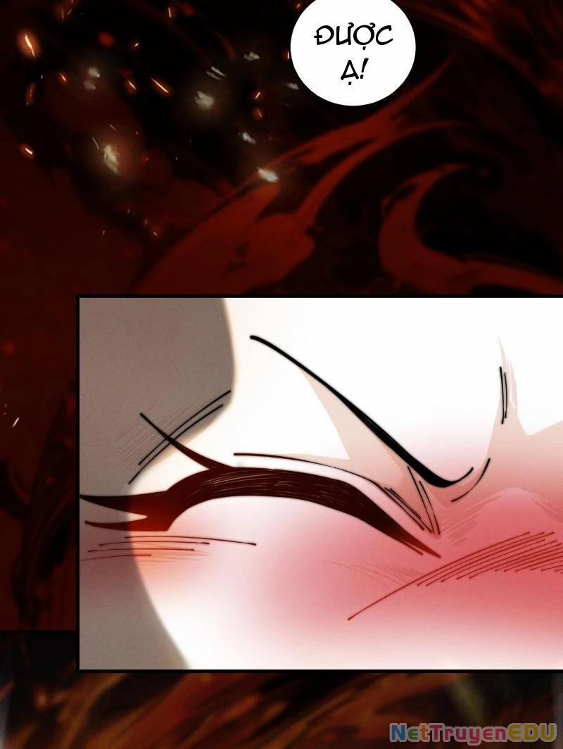Gặp Mạnh Thì Mạnh, Ta Tu Vi Vô Thượng Hạn 21 trang 17