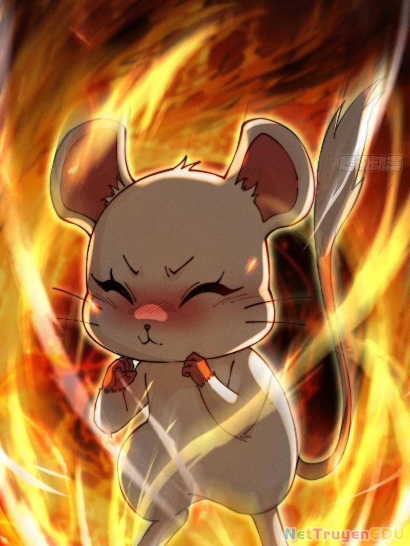 Gặp Mạnh Thì Mạnh, Ta Tu Vi Vô Thượng Hạn 21 trang 18