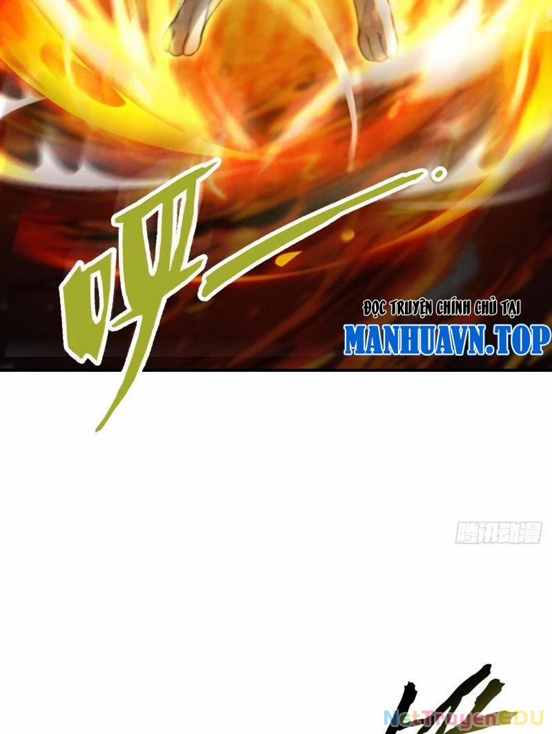 Gặp Mạnh Thì Mạnh, Ta Tu Vi Vô Thượng Hạn 21 trang 19