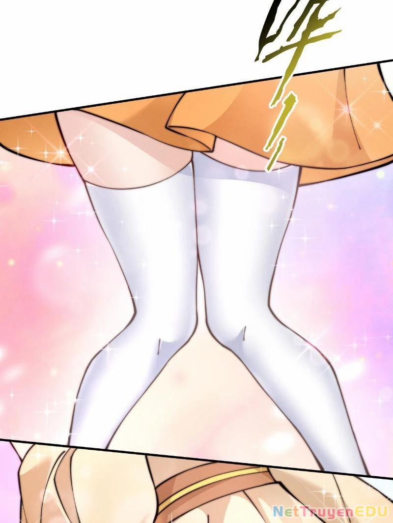 Gặp Mạnh Thì Mạnh, Ta Tu Vi Vô Thượng Hạn 21 trang 20