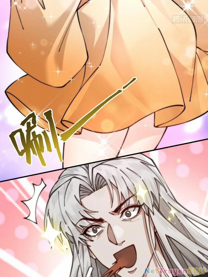 Gặp Mạnh Thì Mạnh, Ta Tu Vi Vô Thượng Hạn 21 trang 21