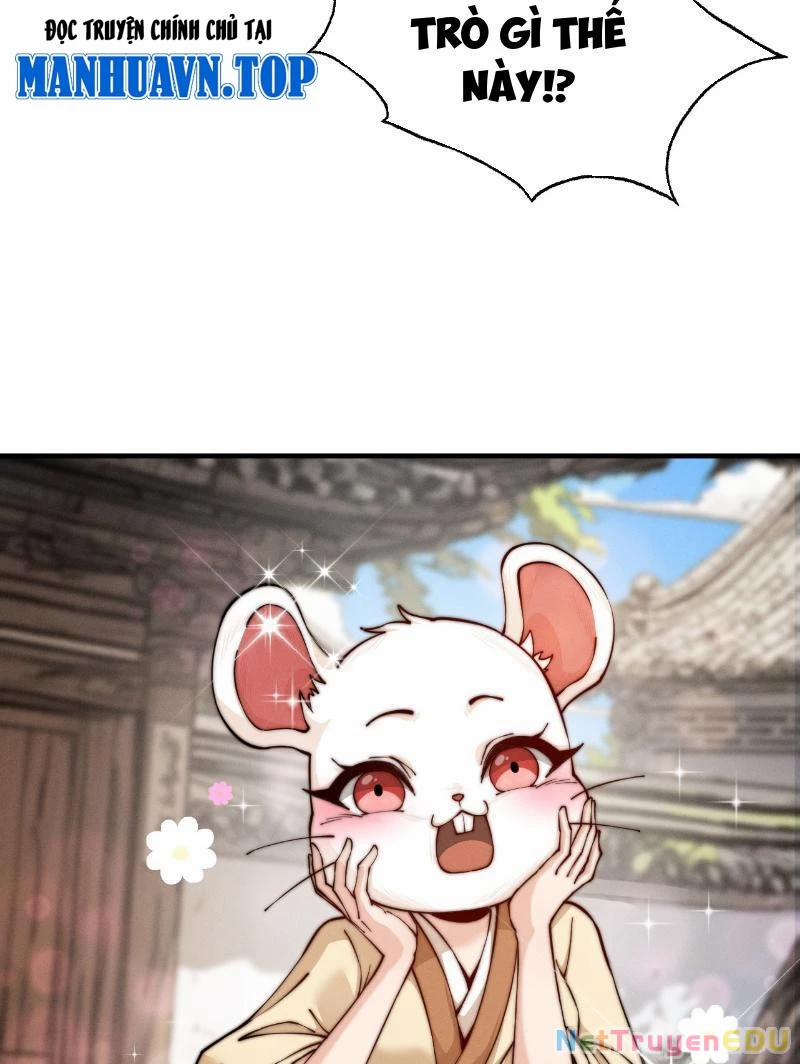Gặp Mạnh Thì Mạnh, Ta Tu Vi Vô Thượng Hạn 21 trang 24