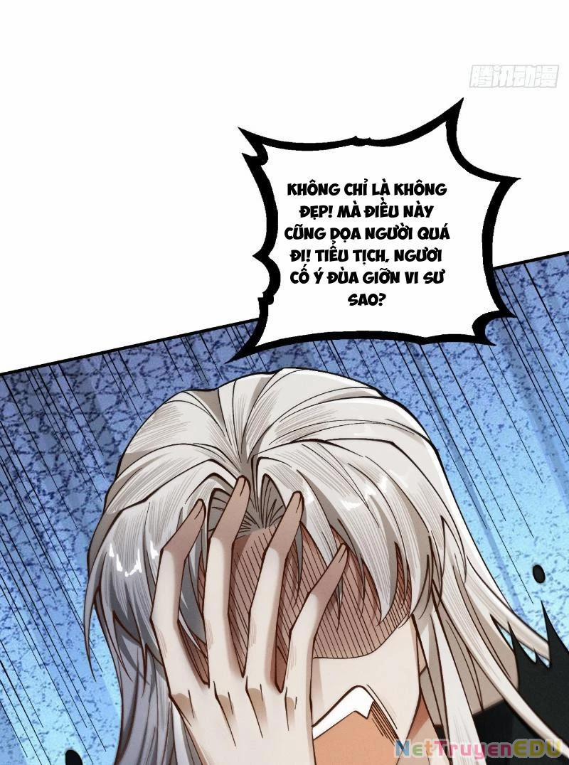 Gặp Mạnh Thì Mạnh, Ta Tu Vi Vô Thượng Hạn 21 trang 26