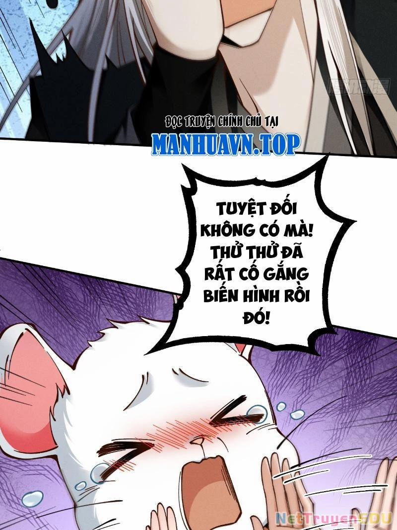 Gặp Mạnh Thì Mạnh, Ta Tu Vi Vô Thượng Hạn 21 trang 27
