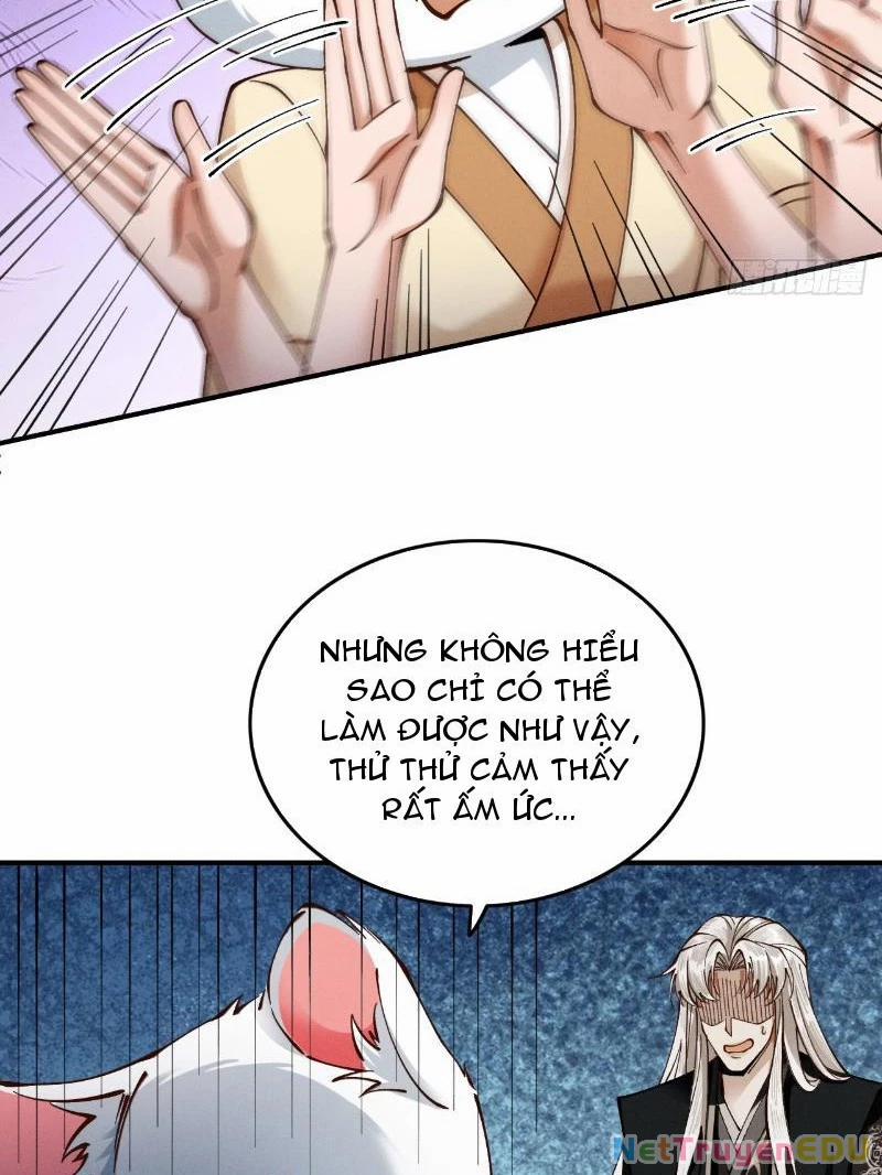 Gặp Mạnh Thì Mạnh, Ta Tu Vi Vô Thượng Hạn 21 trang 28