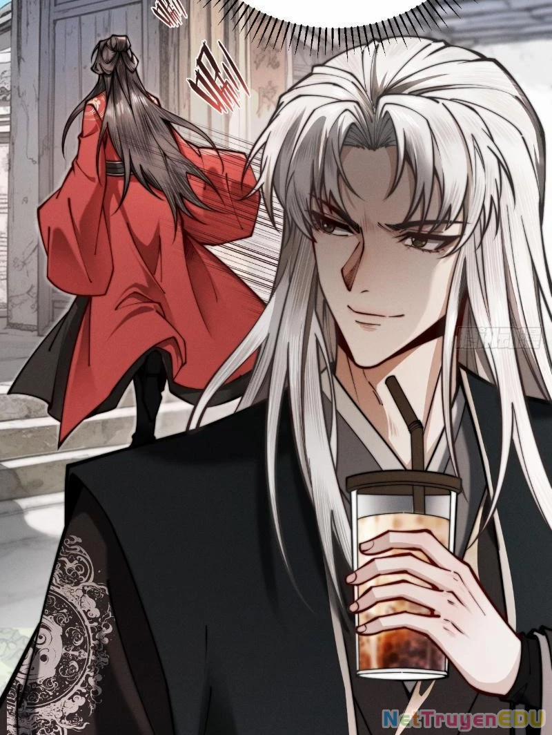 Gặp Mạnh Thì Mạnh, Ta Tu Vi Vô Thượng Hạn 21 trang 3