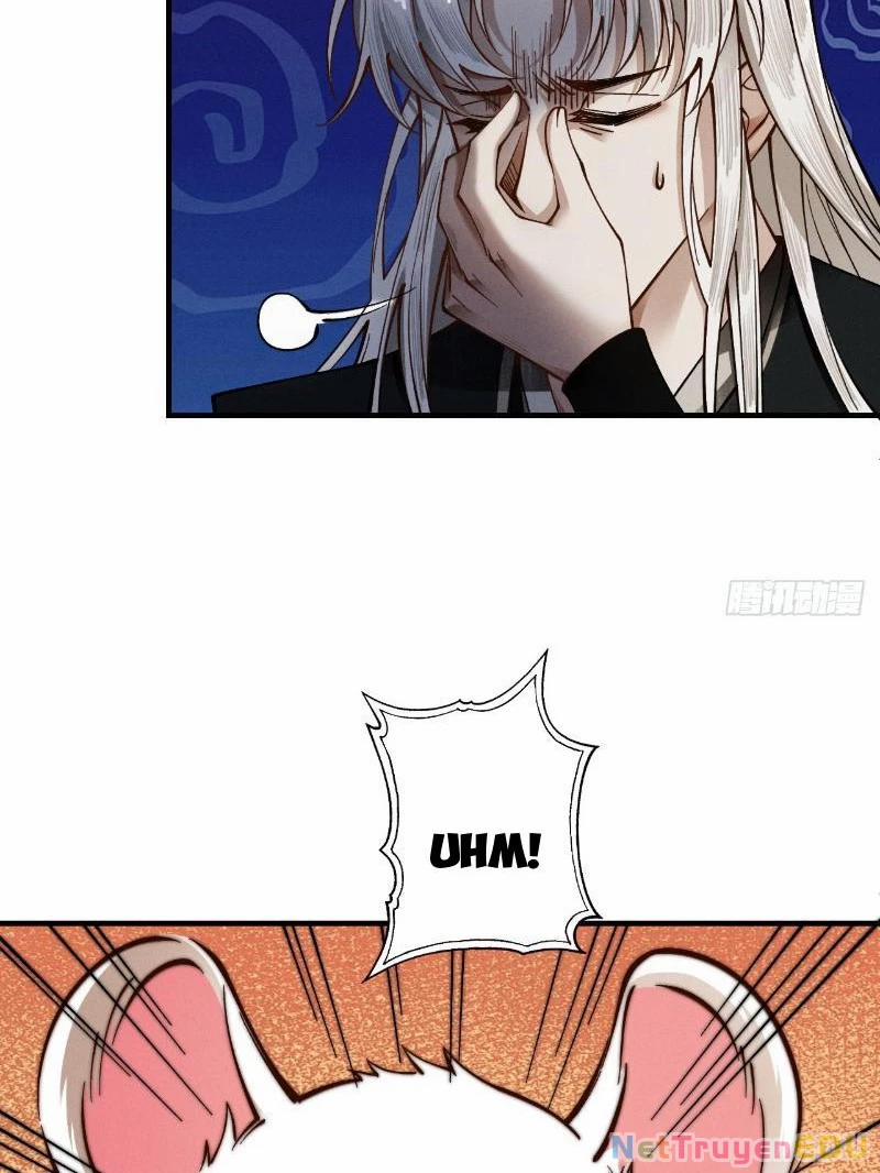 Gặp Mạnh Thì Mạnh, Ta Tu Vi Vô Thượng Hạn 21 trang 30