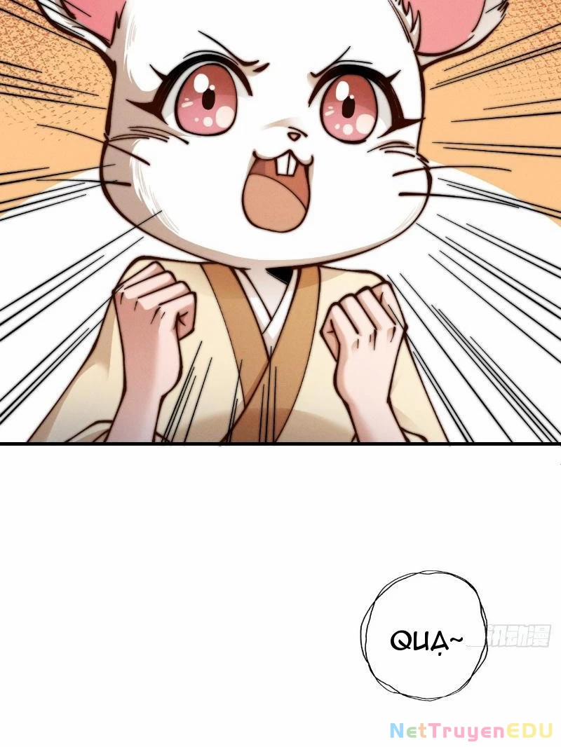 Gặp Mạnh Thì Mạnh, Ta Tu Vi Vô Thượng Hạn 21 trang 31