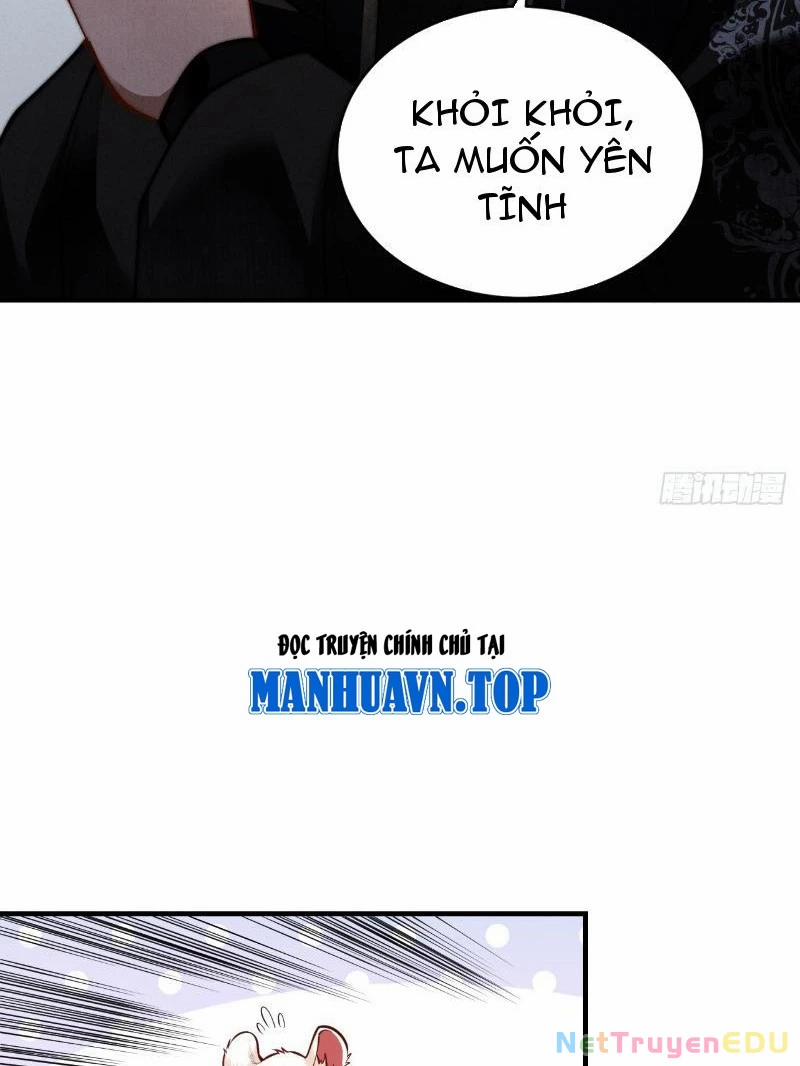 Gặp Mạnh Thì Mạnh, Ta Tu Vi Vô Thượng Hạn 21 trang 38