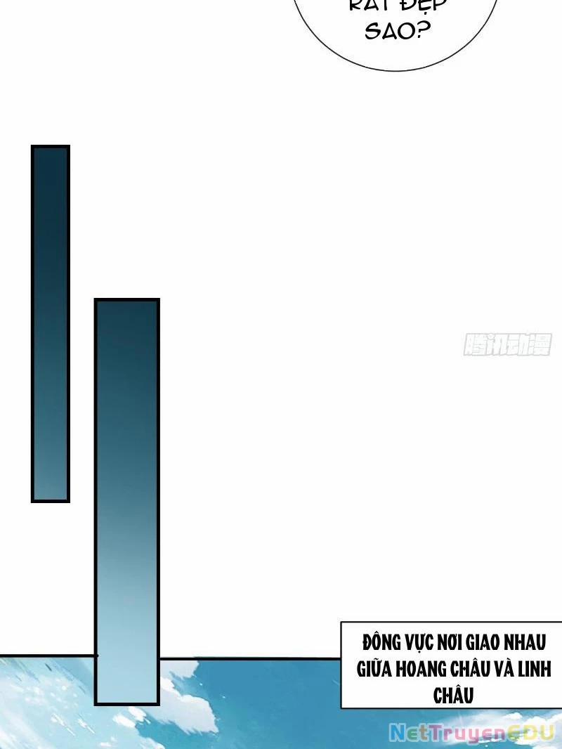 Gặp Mạnh Thì Mạnh, Ta Tu Vi Vô Thượng Hạn 21 trang 40