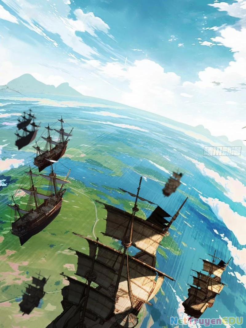 Gặp Mạnh Thì Mạnh, Ta Tu Vi Vô Thượng Hạn 21 trang 41