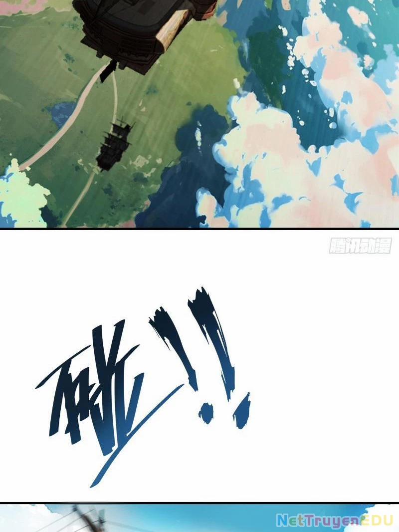 Gặp Mạnh Thì Mạnh, Ta Tu Vi Vô Thượng Hạn 21 trang 42