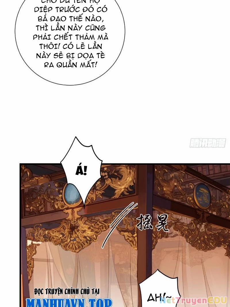 Gặp Mạnh Thì Mạnh, Ta Tu Vi Vô Thượng Hạn 21 trang 46