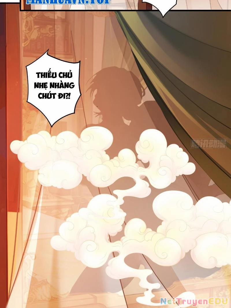 Gặp Mạnh Thì Mạnh, Ta Tu Vi Vô Thượng Hạn 21 trang 47