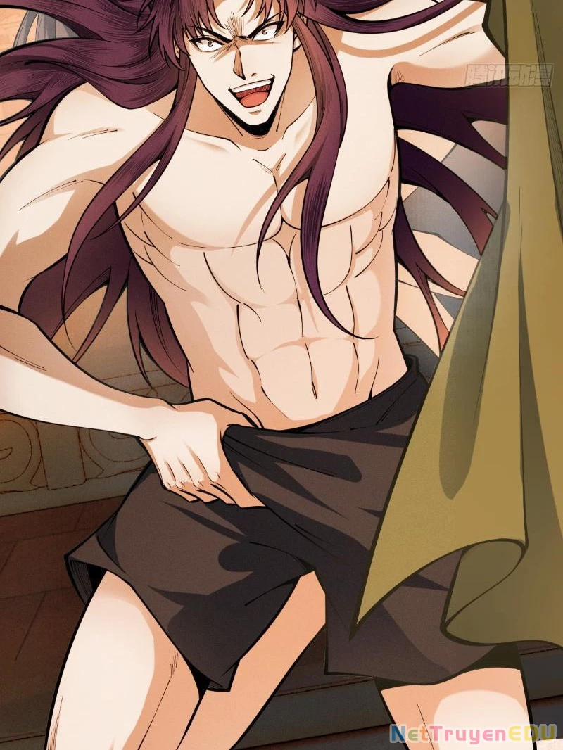 Gặp Mạnh Thì Mạnh, Ta Tu Vi Vô Thượng Hạn 21 trang 52