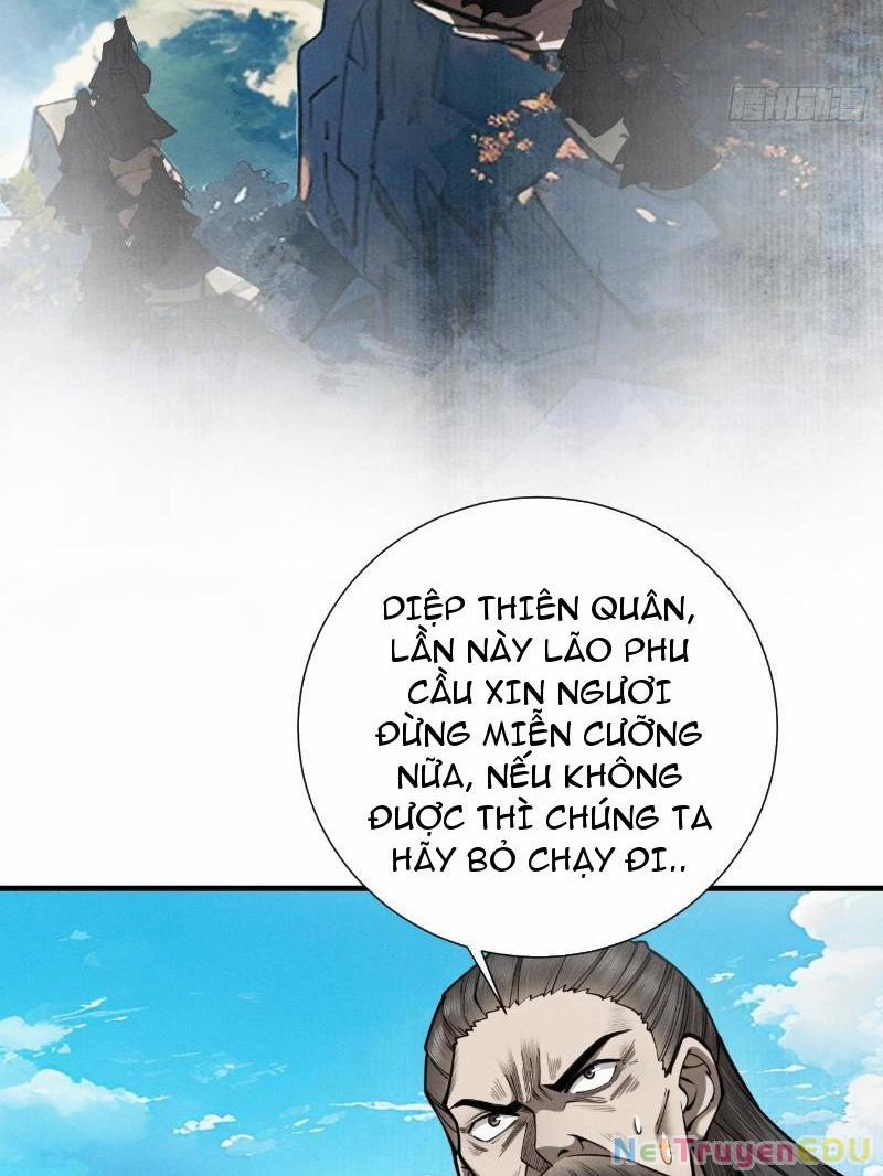 Gặp Mạnh Thì Mạnh, Ta Tu Vi Vô Thượng Hạn 21 trang 56