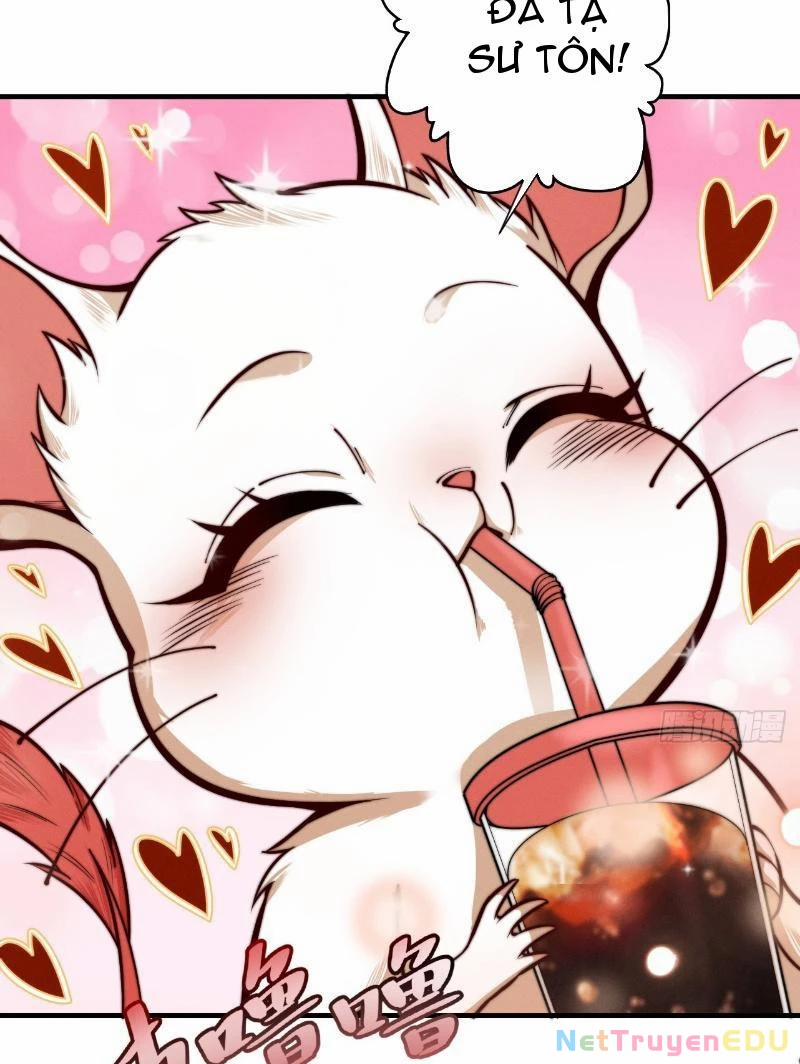 Gặp Mạnh Thì Mạnh, Ta Tu Vi Vô Thượng Hạn 21 trang 6