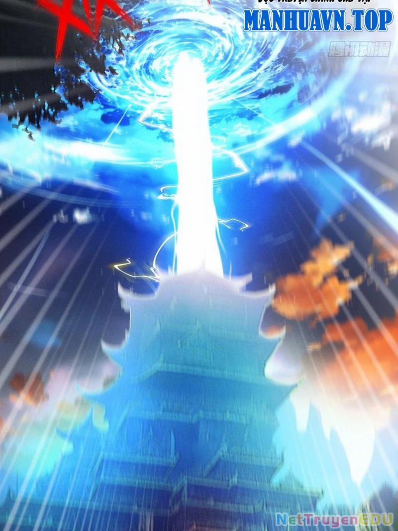 Gặp Mạnh Thì Mạnh, Ta Tu Vi Vô Thượng Hạn 21 trang 60