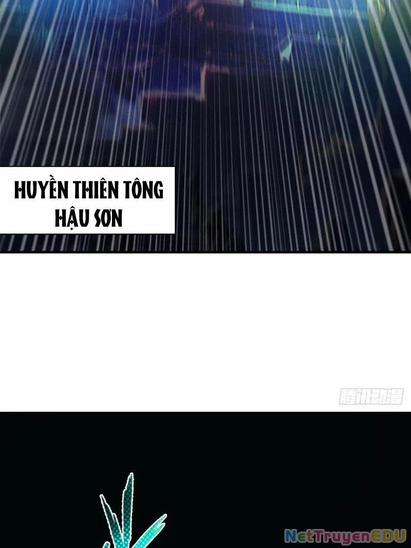 Gặp Mạnh Thì Mạnh, Ta Tu Vi Vô Thượng Hạn 21 trang 61