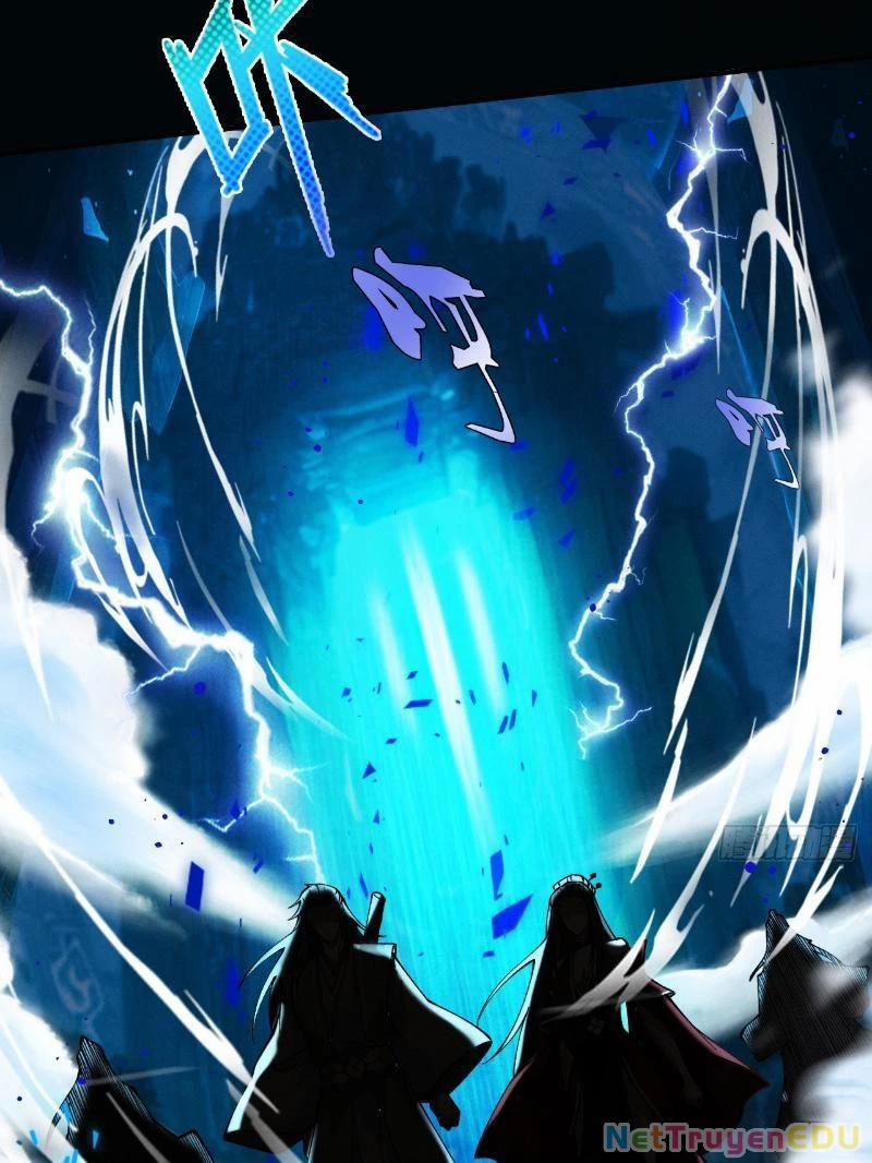 Gặp Mạnh Thì Mạnh, Ta Tu Vi Vô Thượng Hạn 21 trang 62