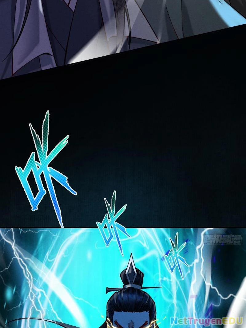 Gặp Mạnh Thì Mạnh, Ta Tu Vi Vô Thượng Hạn 21 trang 67