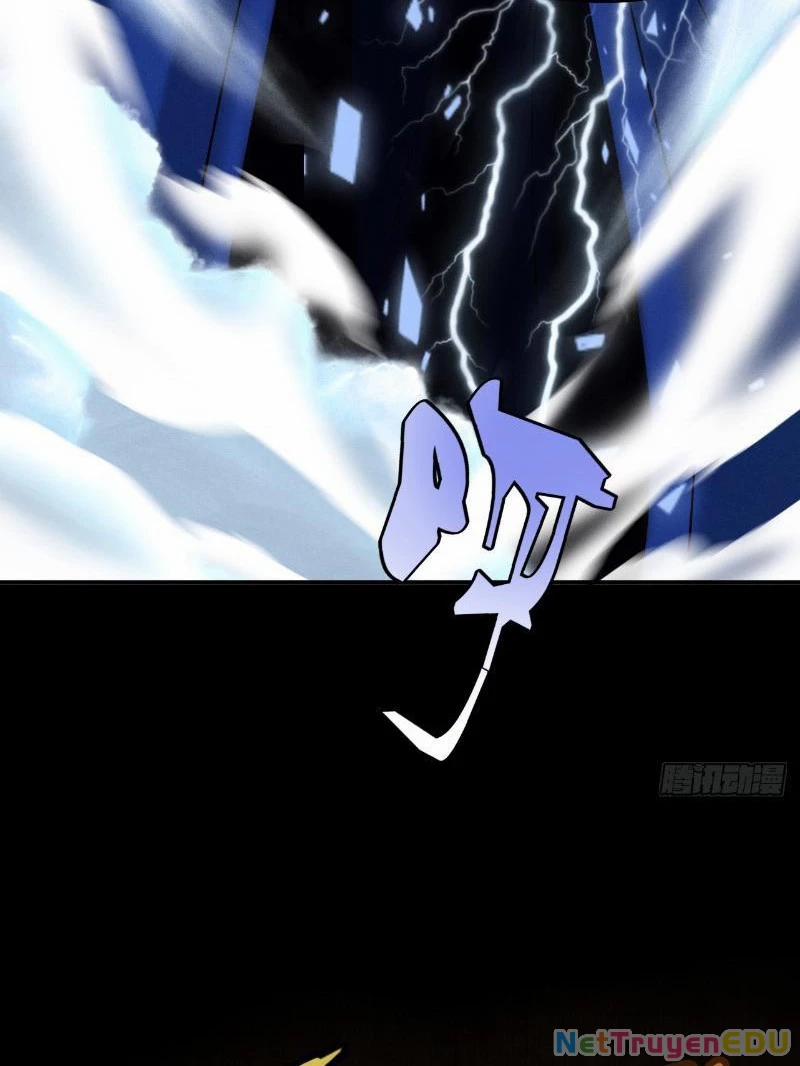 Gặp Mạnh Thì Mạnh, Ta Tu Vi Vô Thượng Hạn 21 trang 69