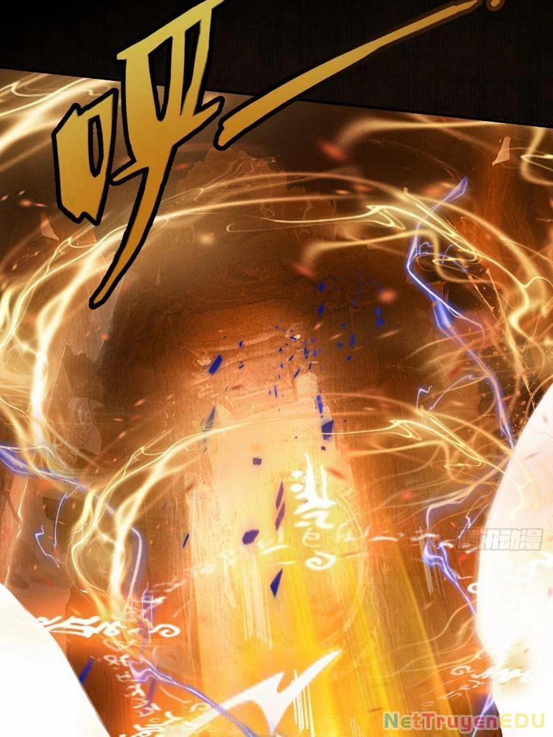 Gặp Mạnh Thì Mạnh, Ta Tu Vi Vô Thượng Hạn 21 trang 70