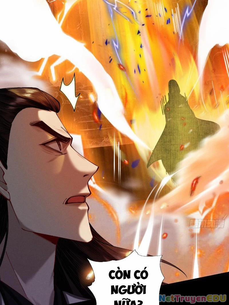 Gặp Mạnh Thì Mạnh, Ta Tu Vi Vô Thượng Hạn 21 trang 71