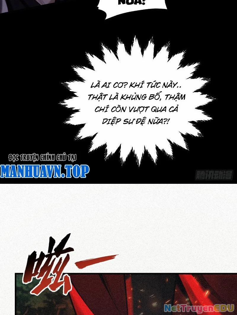 Gặp Mạnh Thì Mạnh, Ta Tu Vi Vô Thượng Hạn 21 trang 72