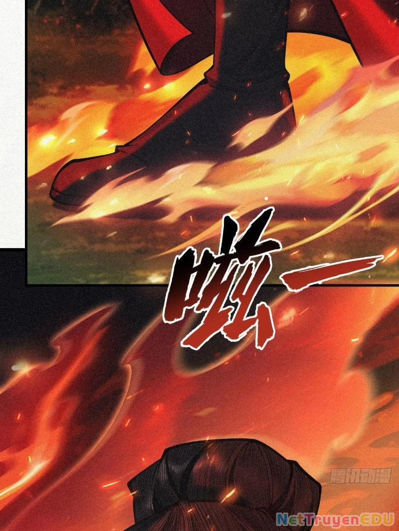 Gặp Mạnh Thì Mạnh, Ta Tu Vi Vô Thượng Hạn 21 trang 73