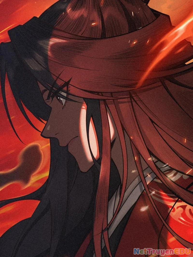 Gặp Mạnh Thì Mạnh, Ta Tu Vi Vô Thượng Hạn 21 trang 74