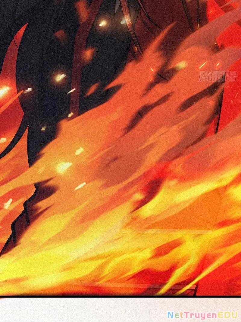 Gặp Mạnh Thì Mạnh, Ta Tu Vi Vô Thượng Hạn 21 trang 75