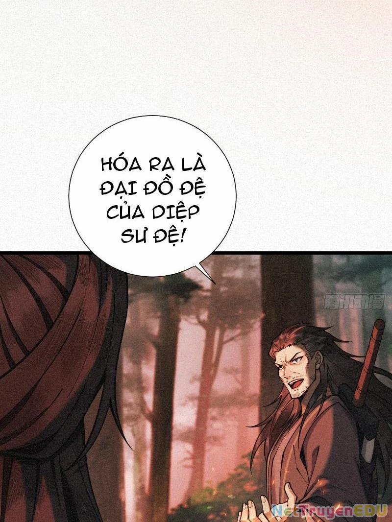 Gặp Mạnh Thì Mạnh, Ta Tu Vi Vô Thượng Hạn 21 trang 76