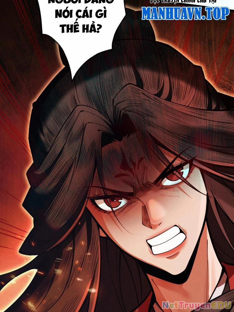 Gặp Mạnh Thì Mạnh, Ta Tu Vi Vô Thượng Hạn 21 trang 78