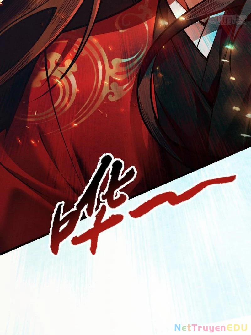 Gặp Mạnh Thì Mạnh, Ta Tu Vi Vô Thượng Hạn 21 trang 79