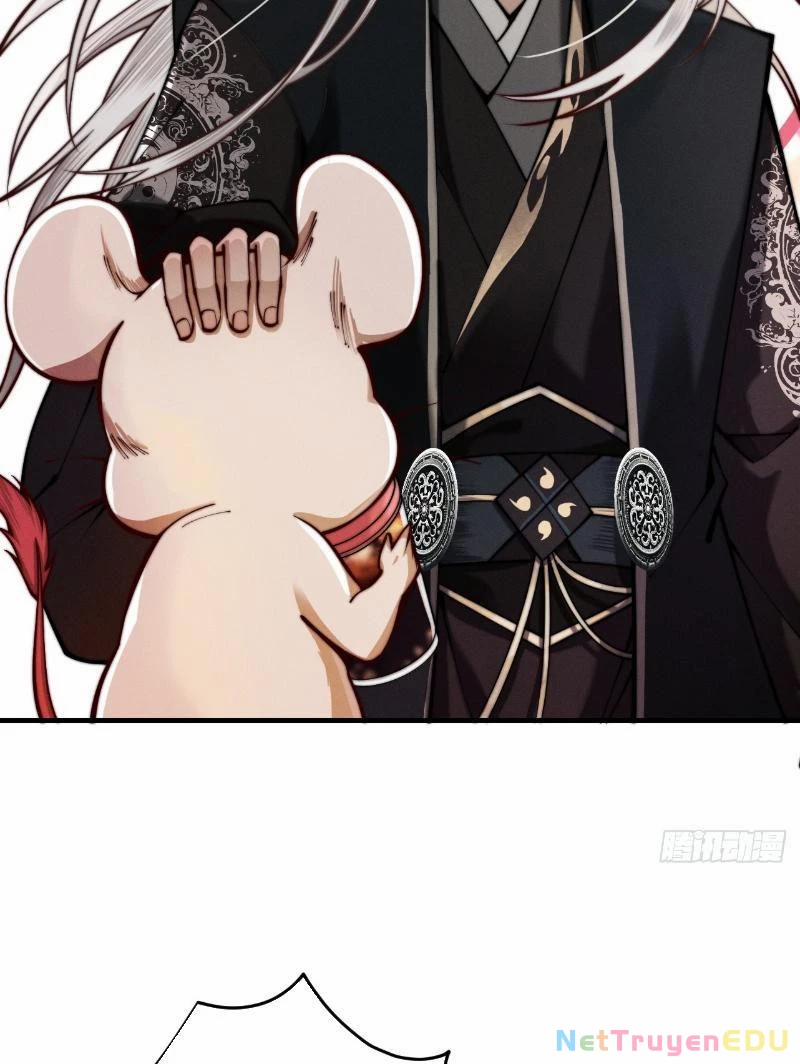 Gặp Mạnh Thì Mạnh, Ta Tu Vi Vô Thượng Hạn 21 trang 8