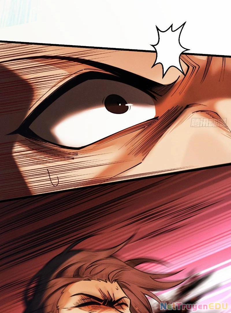 Gặp Mạnh Thì Mạnh, Ta Tu Vi Vô Thượng Hạn 21 trang 80