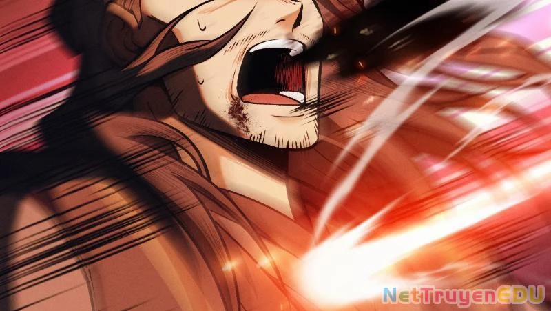 Gặp Mạnh Thì Mạnh, Ta Tu Vi Vô Thượng Hạn 21 trang 81