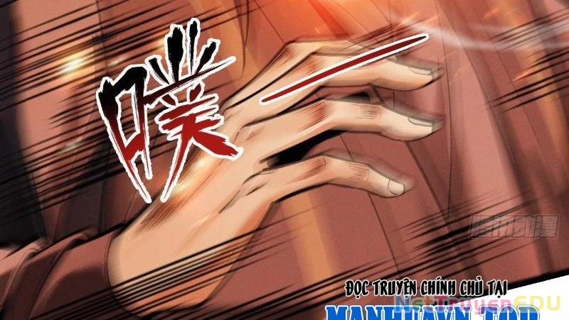 Gặp Mạnh Thì Mạnh, Ta Tu Vi Vô Thượng Hạn 21 trang 82