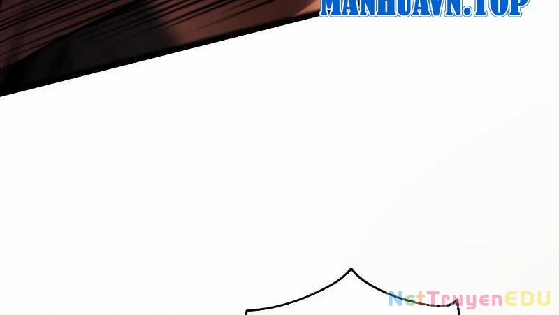 Gặp Mạnh Thì Mạnh, Ta Tu Vi Vô Thượng Hạn 21 trang 83