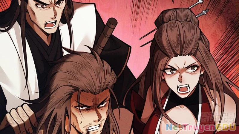 Gặp Mạnh Thì Mạnh, Ta Tu Vi Vô Thượng Hạn 21 trang 85