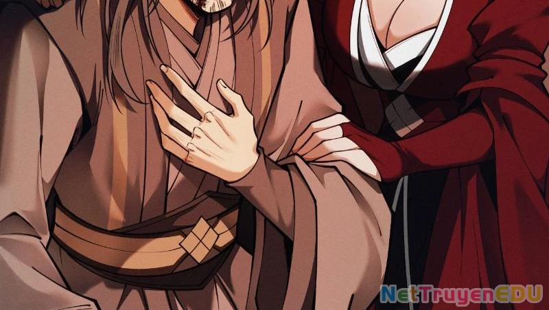 Gặp Mạnh Thì Mạnh, Ta Tu Vi Vô Thượng Hạn 21 trang 86