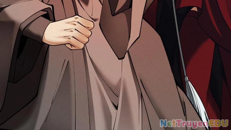 Gặp Mạnh Thì Mạnh, Ta Tu Vi Vô Thượng Hạn 21 trang 87