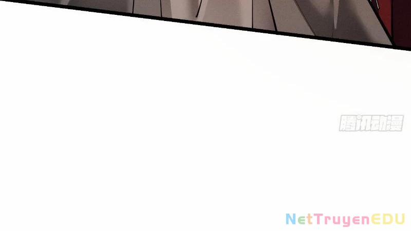 Gặp Mạnh Thì Mạnh, Ta Tu Vi Vô Thượng Hạn 21 trang 88