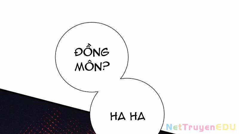 Gặp Mạnh Thì Mạnh, Ta Tu Vi Vô Thượng Hạn 21 trang 89