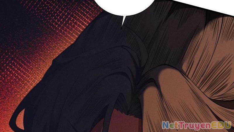 Gặp Mạnh Thì Mạnh, Ta Tu Vi Vô Thượng Hạn 21 trang 90