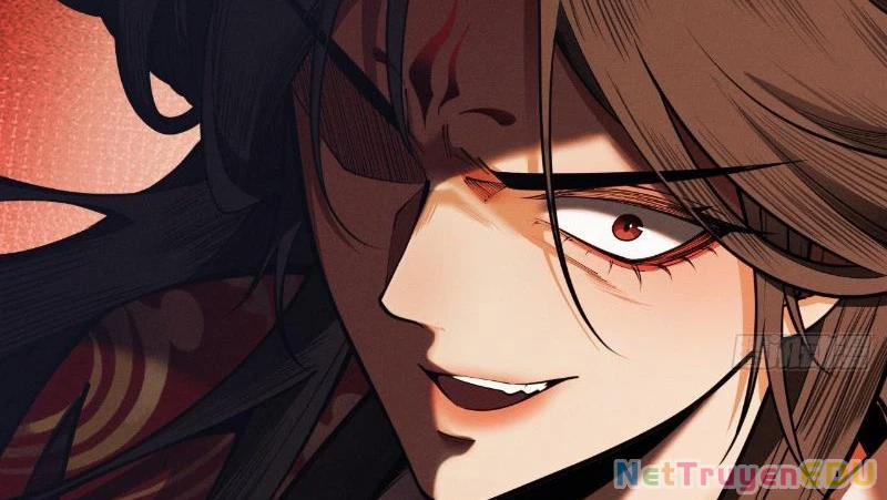 Gặp Mạnh Thì Mạnh, Ta Tu Vi Vô Thượng Hạn 21 trang 91